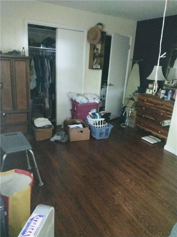 208 Academy Rd, Berryville, AR 72616 - photo 4