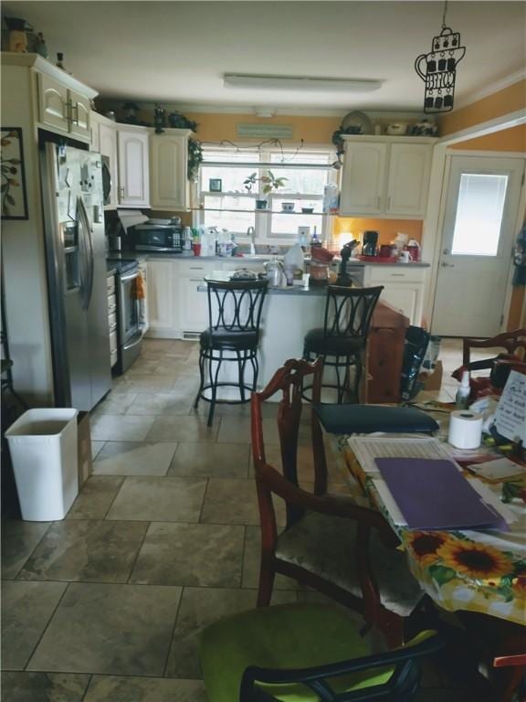 208 Academy Rd, Berryville, AR 72616 - photo 5