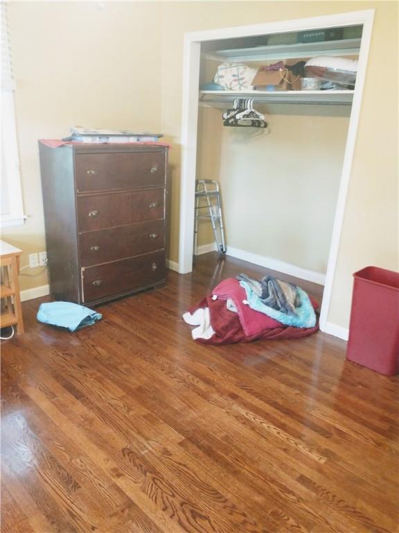 208 Academy Rd, Berryville, AR 72616 - photo 6