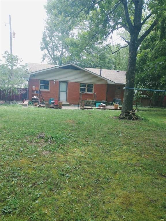 208 Academy Rd, Berryville, AR 72616 - photo 9