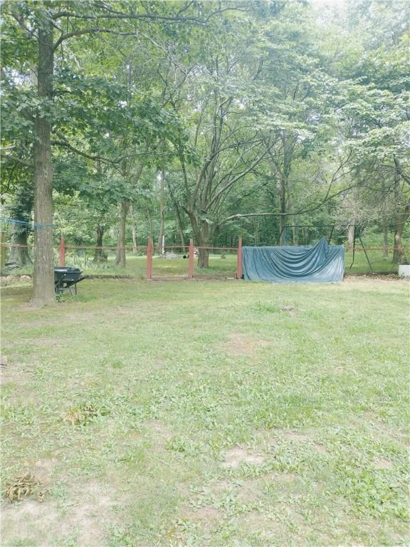 208 Academy Rd, Berryville, AR 72616 - photo 10