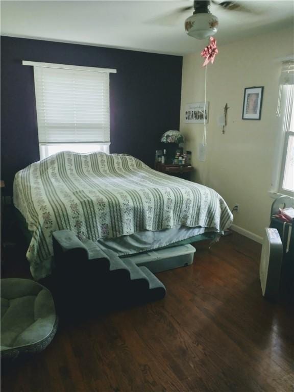 208 Academy Rd, Berryville, AR 72616 - photo 11