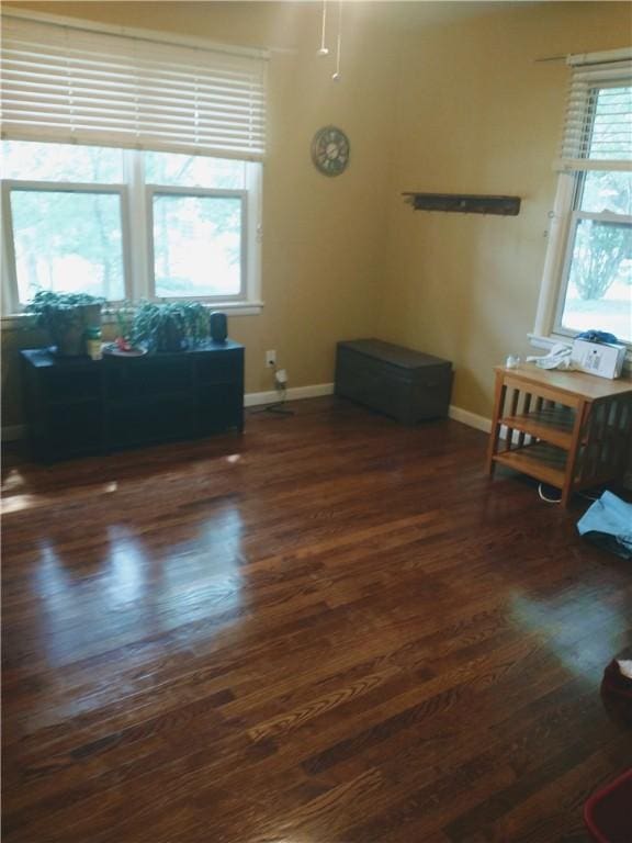 208 Academy Rd, Berryville, AR 72616 - photo 13