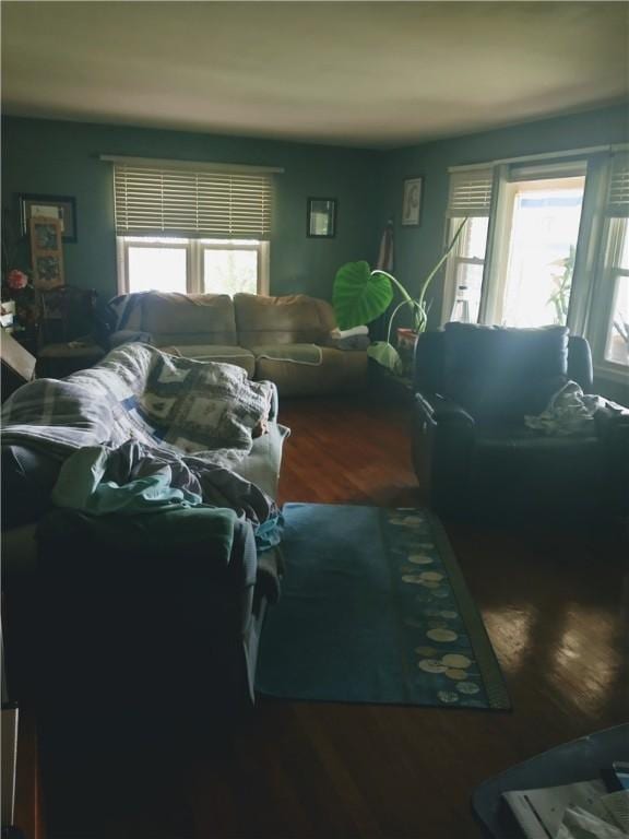 208 Academy Rd, Berryville, AR 72616 - photo 14