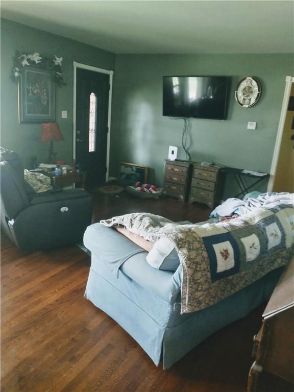 208 Academy Rd, Berryville, AR 72616 - photo 15