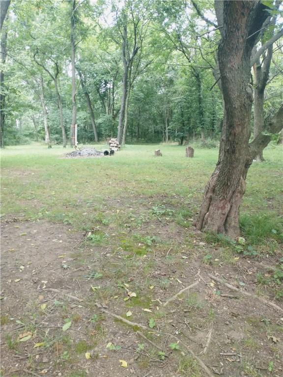 208 Academy Rd, Berryville, AR 72616 - photo 18