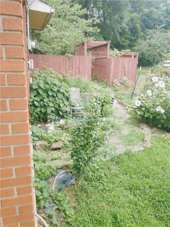 208 Academy Rd, Berryville, AR 72616 - photo 19