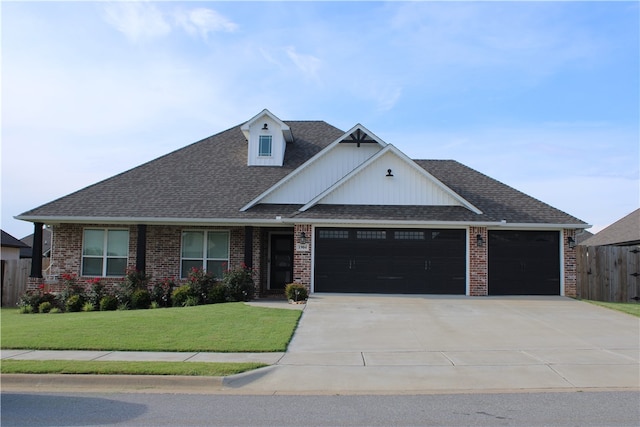 1904 Shelby St, Pea Ridge, AR 72751 - photo 1