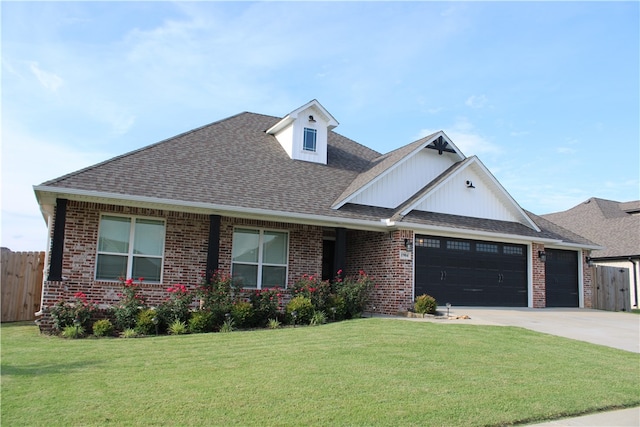 1904 Shelby St, Pea Ridge, AR 72751 - photo 2