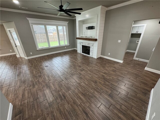 1904 Shelby St, Pea Ridge, AR 72751 - photo 4