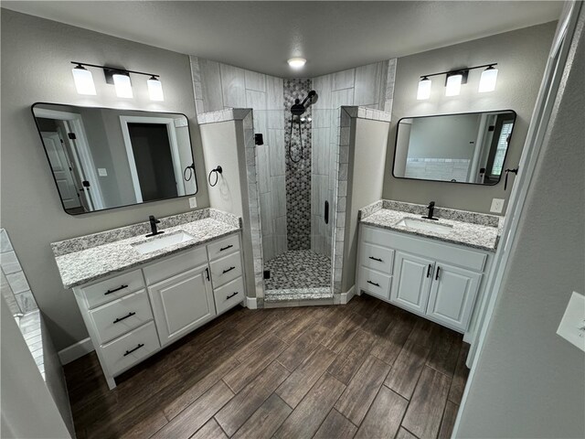 1904 Shelby St, Pea Ridge, AR 72751 - photo 5