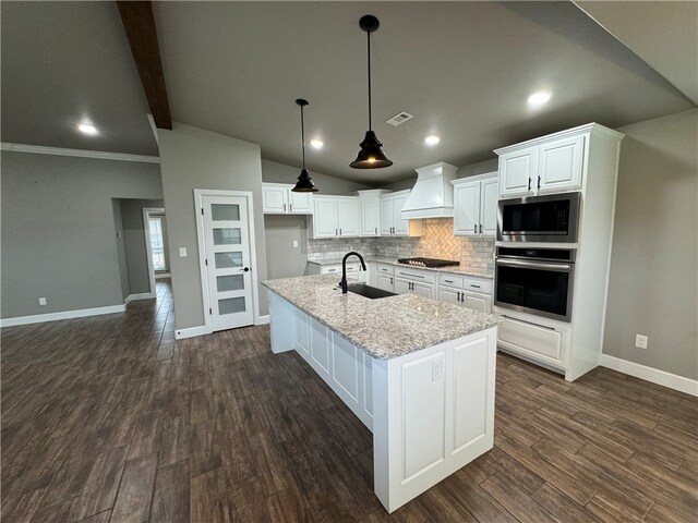 1904 Shelby St, Pea Ridge, AR 72751 - photo 6