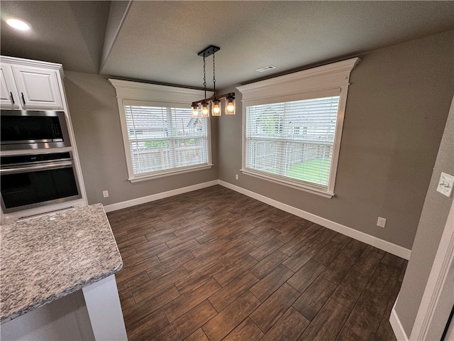 1904 Shelby St, Pea Ridge, AR 72751 - photo 7
