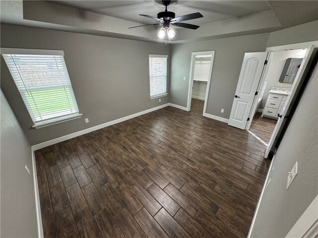 1904 Shelby St, Pea Ridge, AR 72751 - photo 8