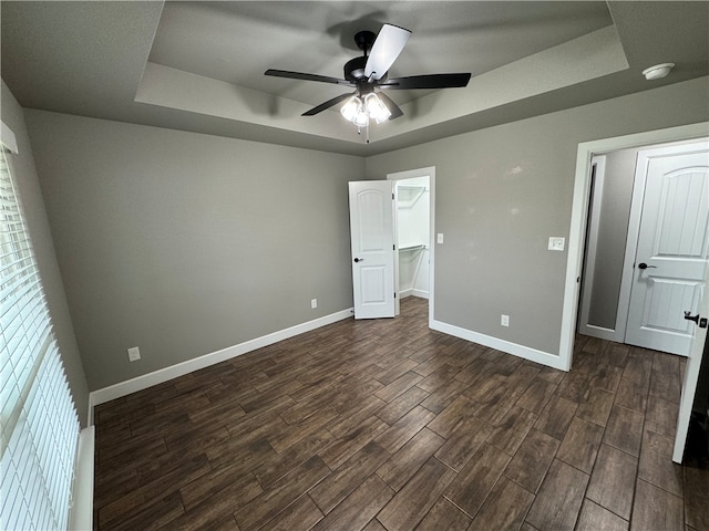 1904 Shelby St, Pea Ridge, AR 72751 - photo 9