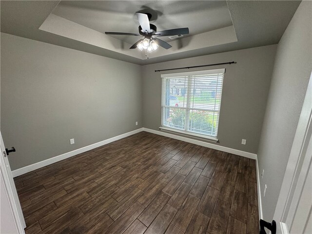 1904 Shelby St, Pea Ridge, AR 72751 - photo 11