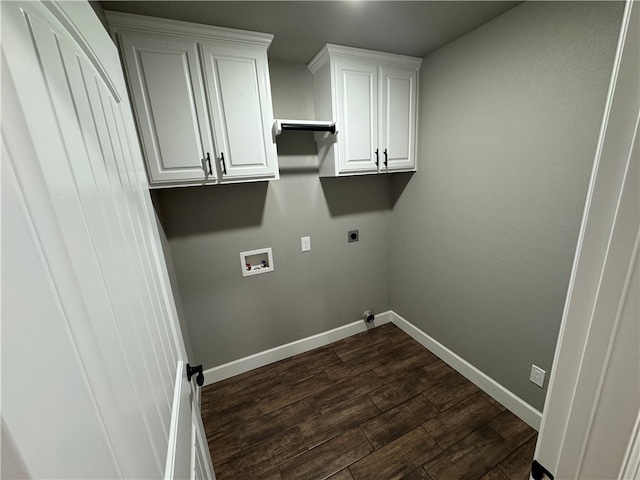 1904 Shelby St, Pea Ridge, AR 72751 - photo 13