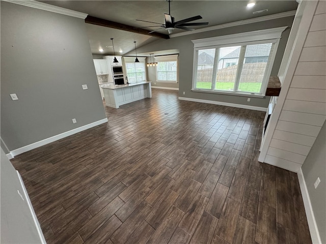 1904 Shelby St, Pea Ridge, AR 72751 - photo 16