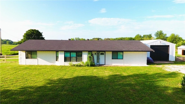 14133 Coffelt Cemetery Rd, Bentonville, AR 72713 - photo 1