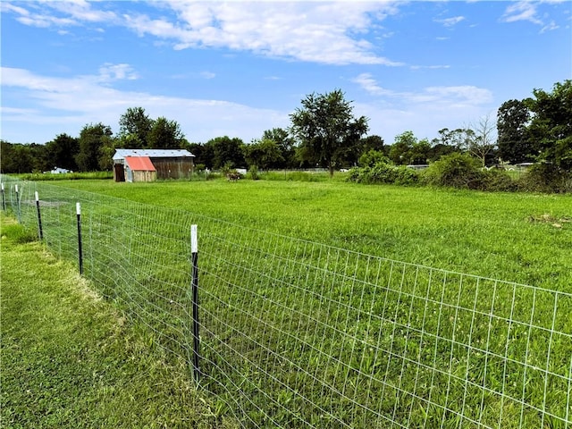 14133 Coffelt Cemetery Rd, Bentonville, AR 72713 - photo 4