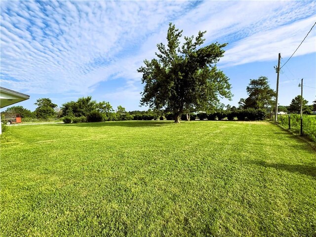 14133 Coffelt Cemetery Rd, Bentonville, AR 72713 - photo 37
