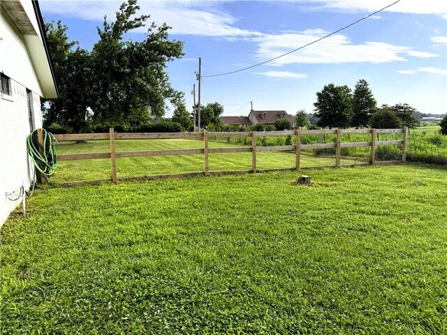 14133 Coffelt Cemetery Rd, Bentonville, AR 72713 - photo 38