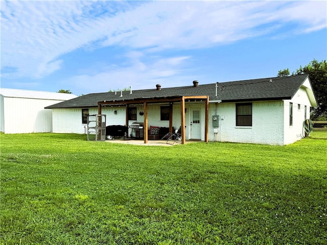 14133 Coffelt Cemetery Rd, Bentonville, AR 72713 - photo 40