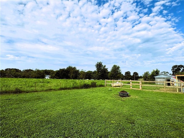 14133 Coffelt Cemetery Rd, Bentonville, AR 72713 - photo 41