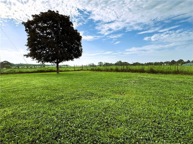 14133 Coffelt Cemetery Rd, Bentonville, AR 72713 - photo 42