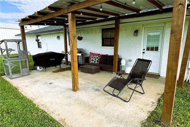 14133 Coffelt Cemetery Rd, Bentonville, AR 72713 - photo 43