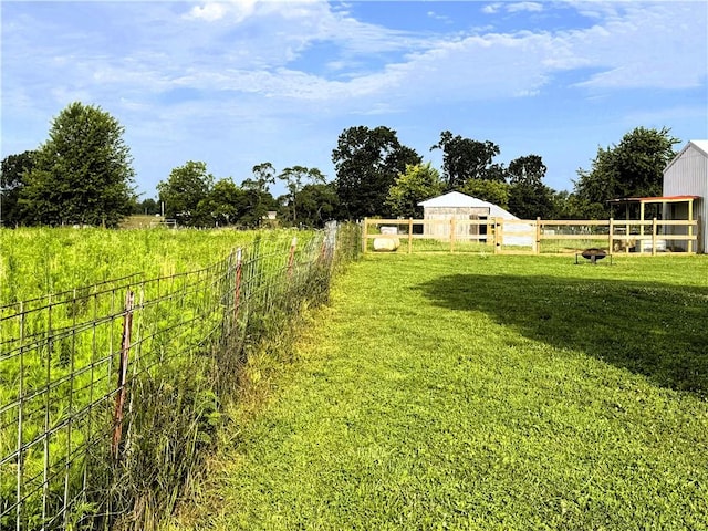 14133 Coffelt Cemetery Rd, Bentonville, AR 72713 - photo 44