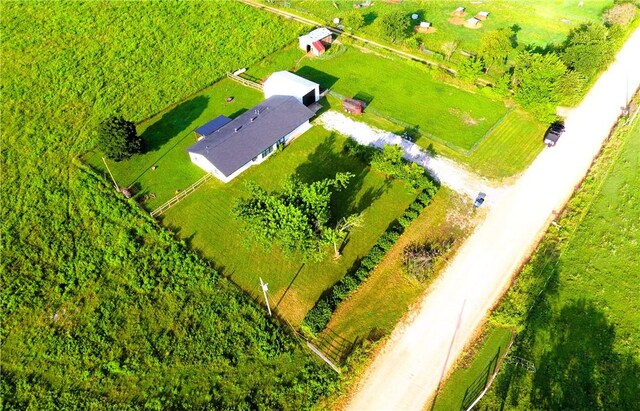 14133 Coffelt Cemetery Rd, Bentonville, AR 72713 - photo 32