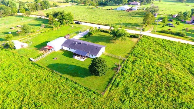 14133 Coffelt Cemetery Rd, Bentonville, AR 72713 - photo 33