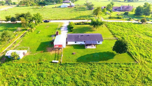 14133 Coffelt Cemetery Rd, Bentonville, AR 72713 - photo 34