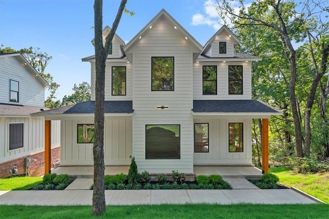 1777 N Walnut Ave, Fayetteville, AR 72703 - photo 2