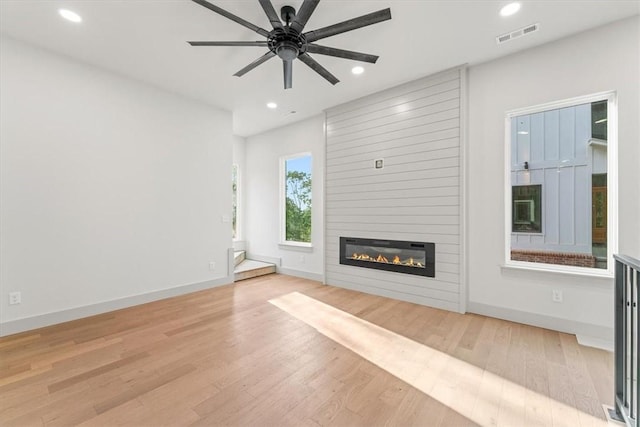 1777 N Walnut Ave, Fayetteville, AR 72703 - photo 8