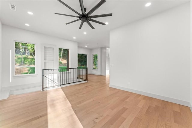 1777 N Walnut Ave, Fayetteville, AR 72703 - photo 9