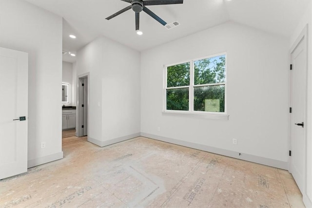 1777 N Walnut Ave, Fayetteville, AR 72703 - photo 13