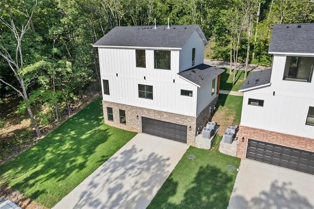 1777 N Walnut Ave, Fayetteville, AR 72703 - photo 18