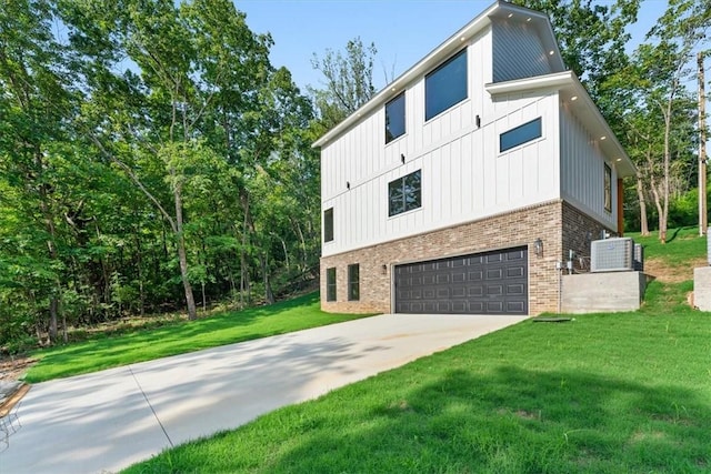 1777 N Walnut Ave, Fayetteville, AR 72703 - photo 19