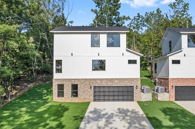 1777 N Walnut Ave, Fayetteville, AR 72703 - photo 20