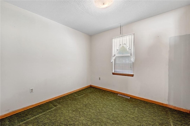 801 SW 2nd Ave, Gravette, AR 72736 - photo 22