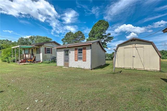 801 SW 2nd Ave, Gravette, AR 72736 - photo 28