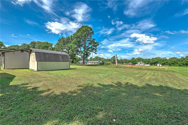 801 SW 2nd Ave, Gravette, AR 72736 - photo 30