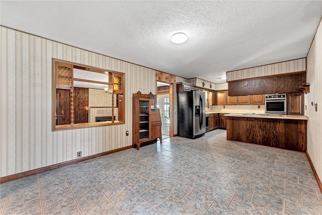 801 SW 2nd Ave, Gravette, AR 72736 - photo 6