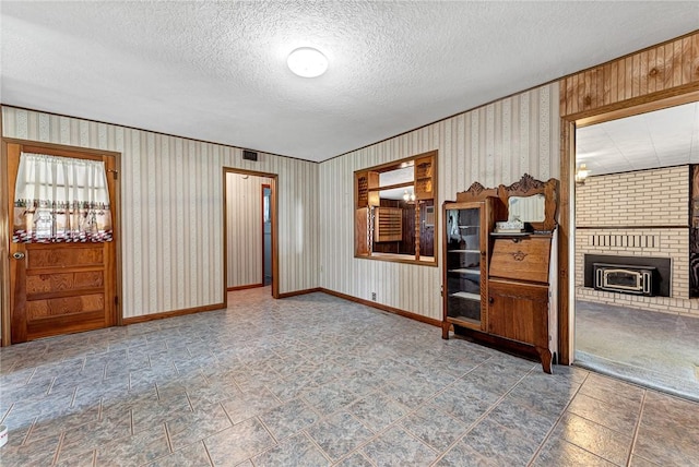801 SW 2nd Ave, Gravette, AR 72736 - photo 7