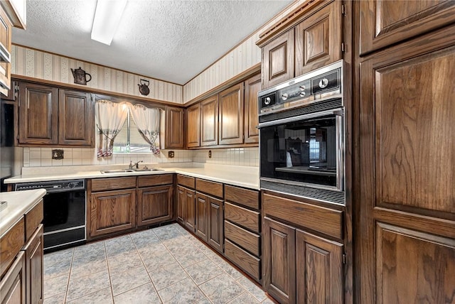 801 SW 2nd Ave, Gravette, AR 72736 - photo 11