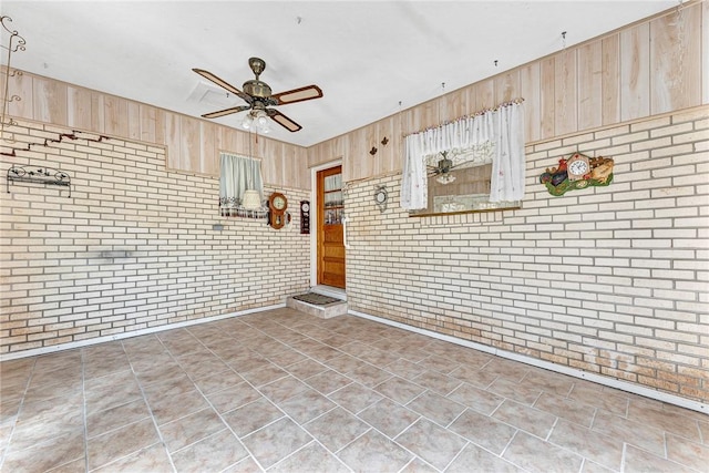 801 SW 2nd Ave, Gravette, AR 72736 - photo 12