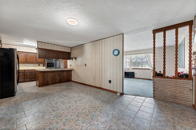 801 SW 2nd Ave, Gravette, AR 72736 - photo 8