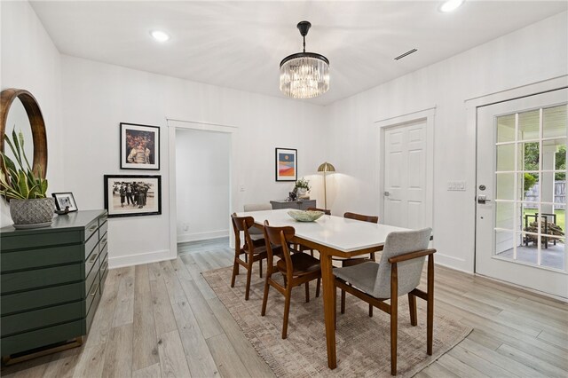 1331 N Mission Blvd, Fayetteville, AR 72701 - photo 8